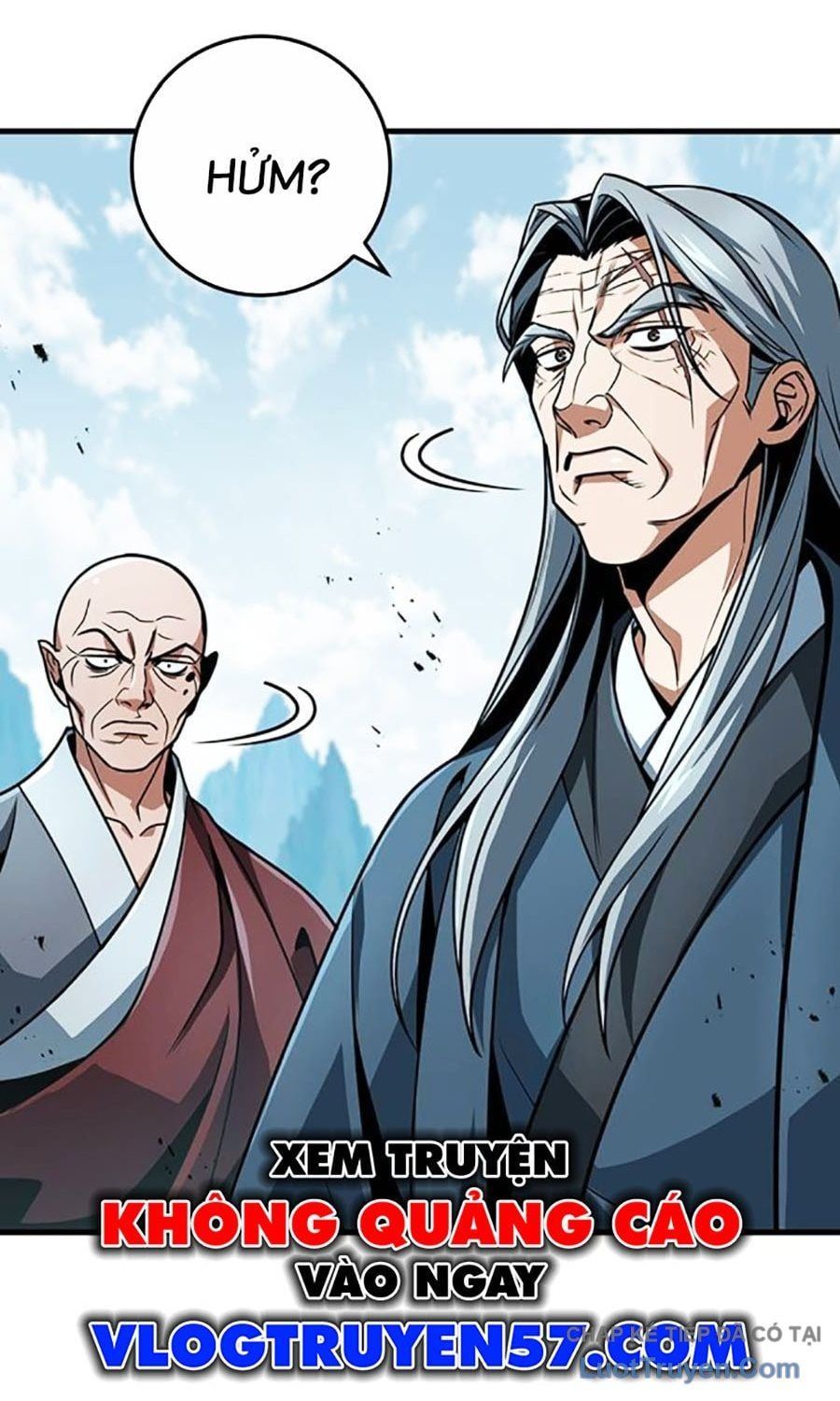 đọc truyện Thanh Kiếm Của Hoàng Đế Chương 114 ảnh 107 tại Thiên Thai Truyện