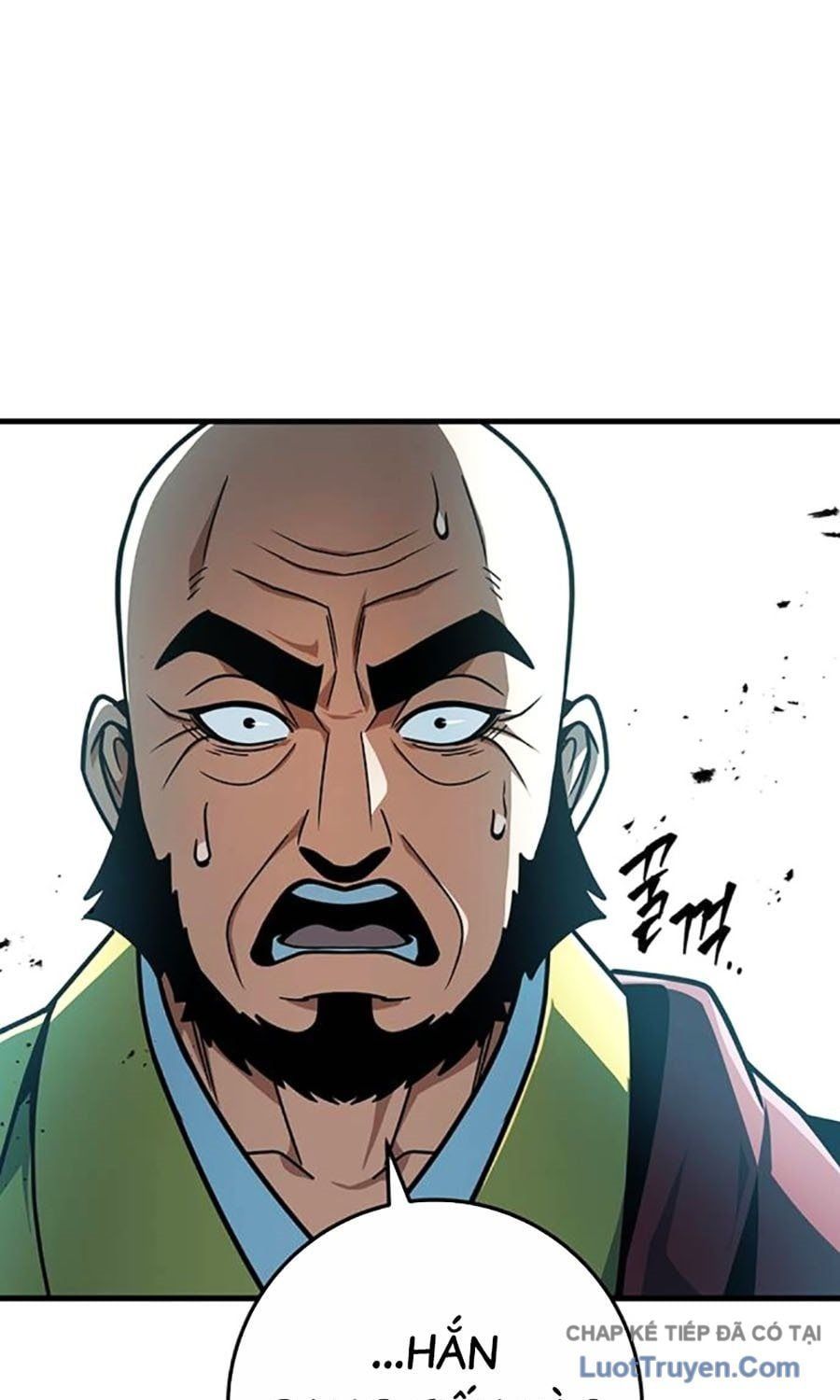 đọc truyện Thanh Kiếm Của Hoàng Đế Chương 114 ảnh 108 tại Thiên Thai Truyện