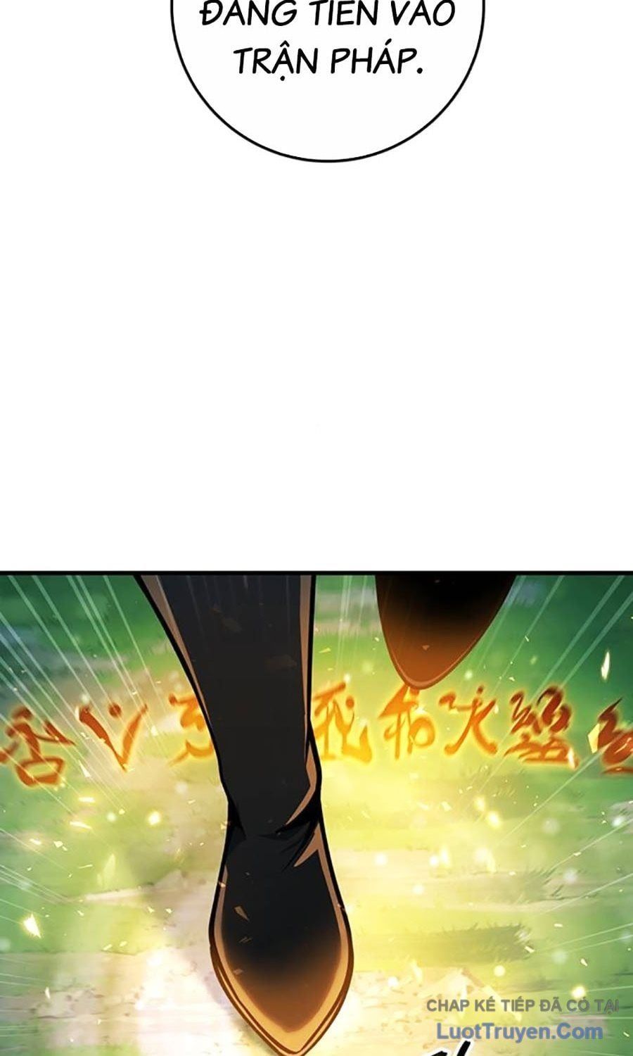 đọc truyện Thanh Kiếm Của Hoàng Đế Chương 114 ảnh 109 tại Thiên Thai Truyện