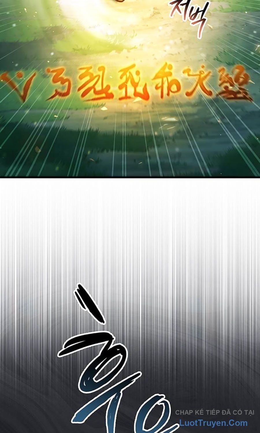 đọc truyện Thanh Kiếm Của Hoàng Đế Chương 114 ảnh 110 tại Thiên Thai Truyện