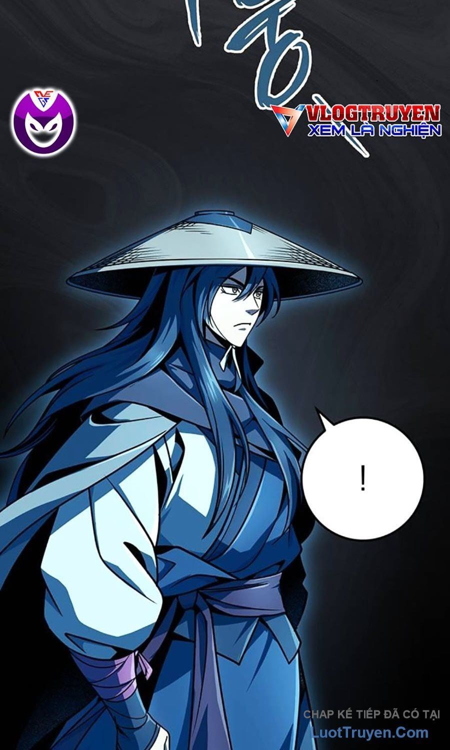 đọc truyện Thanh Kiếm Của Hoàng Đế Chương 114 ảnh 111 tại Thiên Thai Truyện