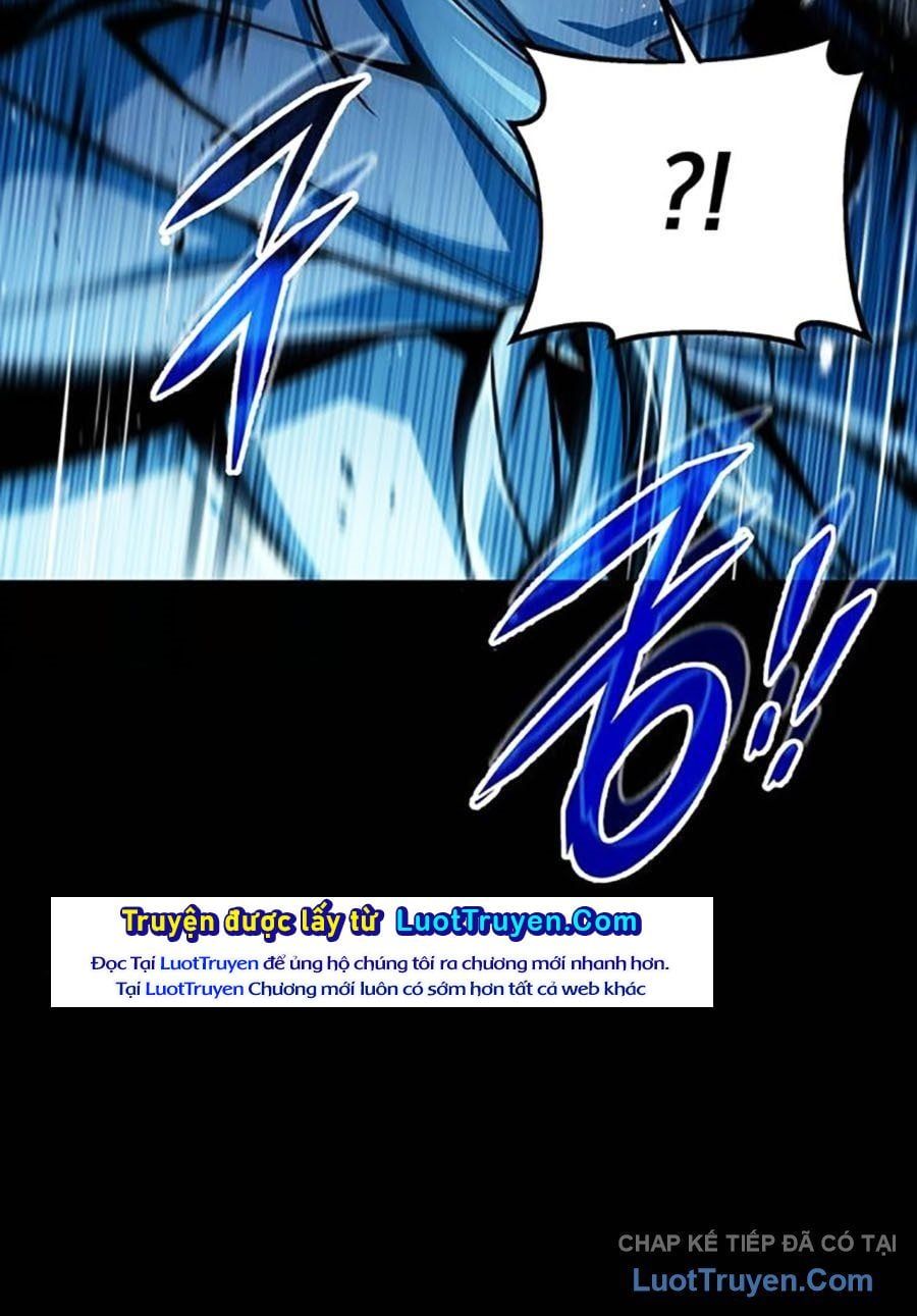 đọc truyện Thanh Kiếm Của Hoàng Đế Chương 114 ảnh 116 tại Thiên Thai Truyện