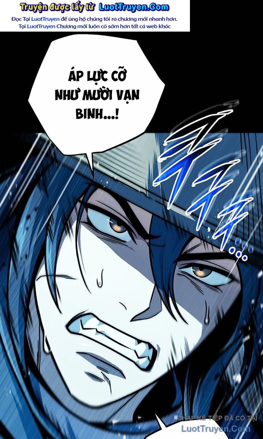 đọc truyện Thanh Kiếm Của Hoàng Đế Chương 114 ảnh 117 tại Thiên Thai Truyện