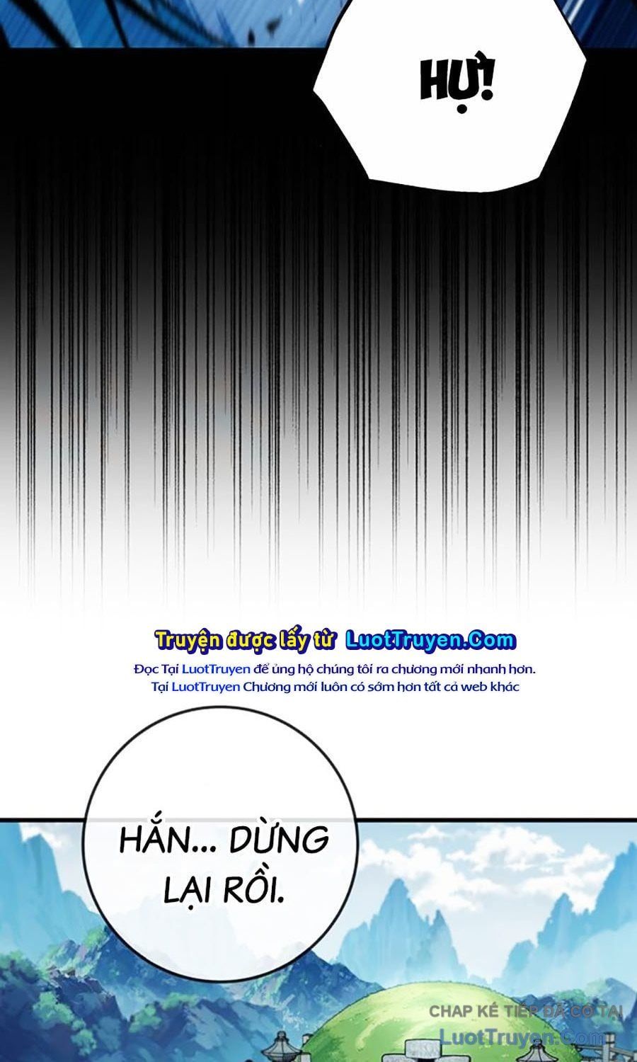 đọc truyện Thanh Kiếm Của Hoàng Đế Chương 114 ảnh 118 tại Thiên Thai Truyện