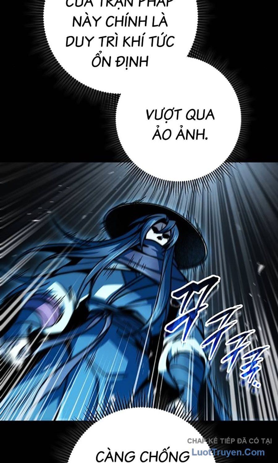 đọc truyện Thanh Kiếm Của Hoàng Đế Chương 114 ảnh 122 tại Thiên Thai Truyện