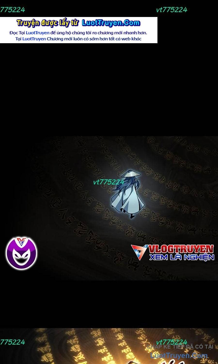 đọc truyện Thanh Kiếm Của Hoàng Đế Chương 114 ảnh 125 tại Thiên Thai Truyện