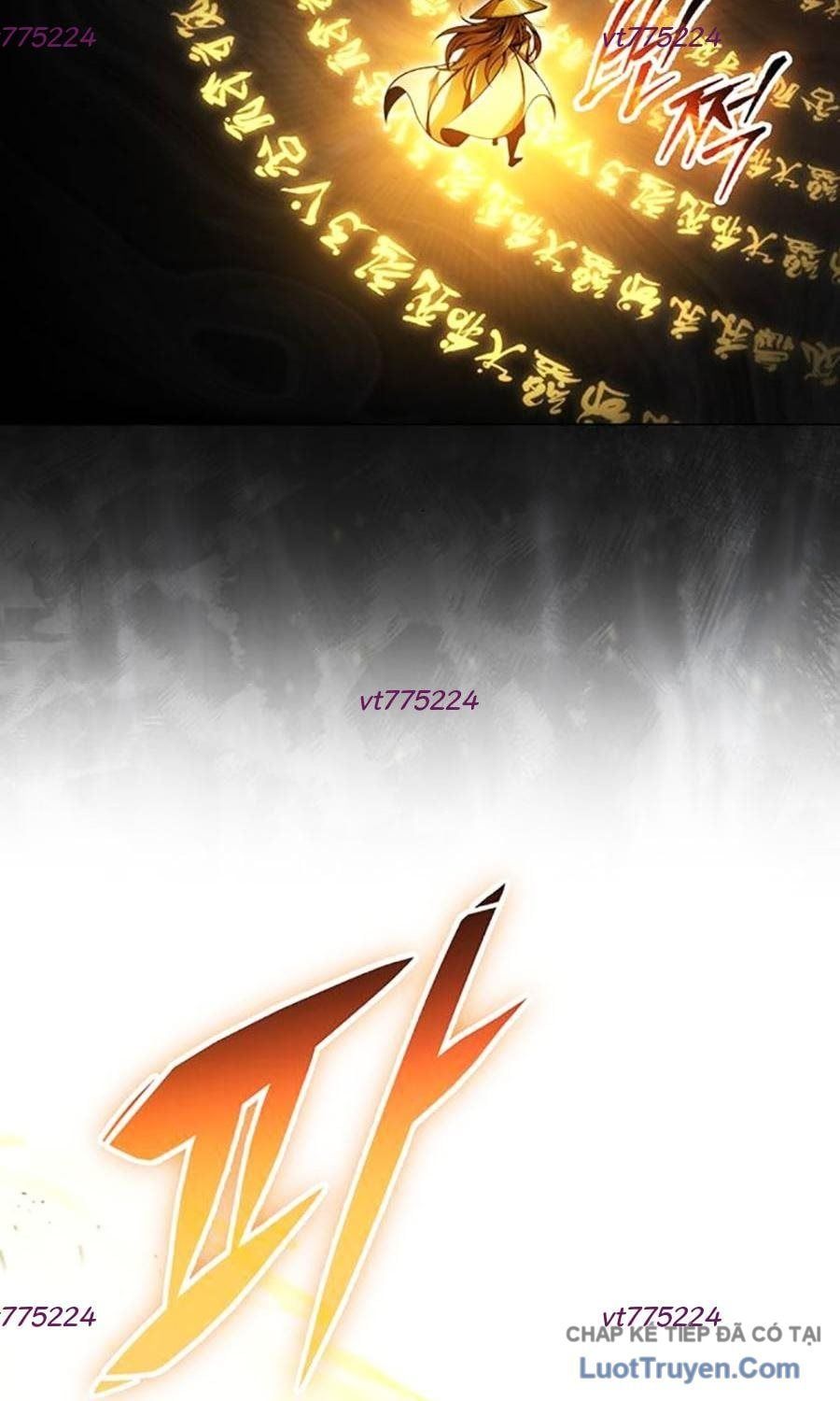 đọc truyện Thanh Kiếm Của Hoàng Đế Chương 114 ảnh 126 tại Thiên Thai Truyện