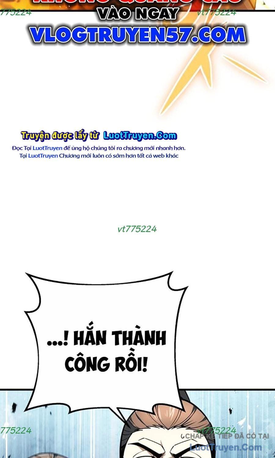 đọc truyện Thanh Kiếm Của Hoàng Đế Chương 114 ảnh 128 tại Thiên Thai Truyện