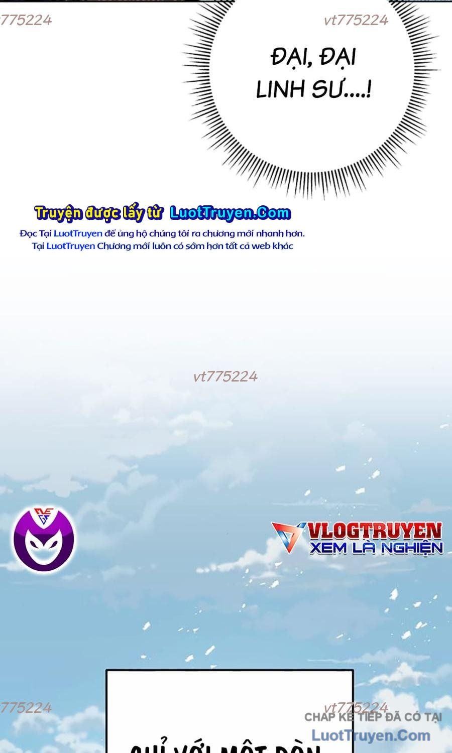 đọc truyện Thanh Kiếm Của Hoàng Đế Chương 114 ảnh 130 tại Thiên Thai Truyện