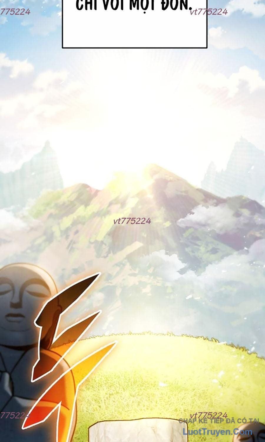 đọc truyện Thanh Kiếm Của Hoàng Đế Chương 114 ảnh 131 tại Thiên Thai Truyện