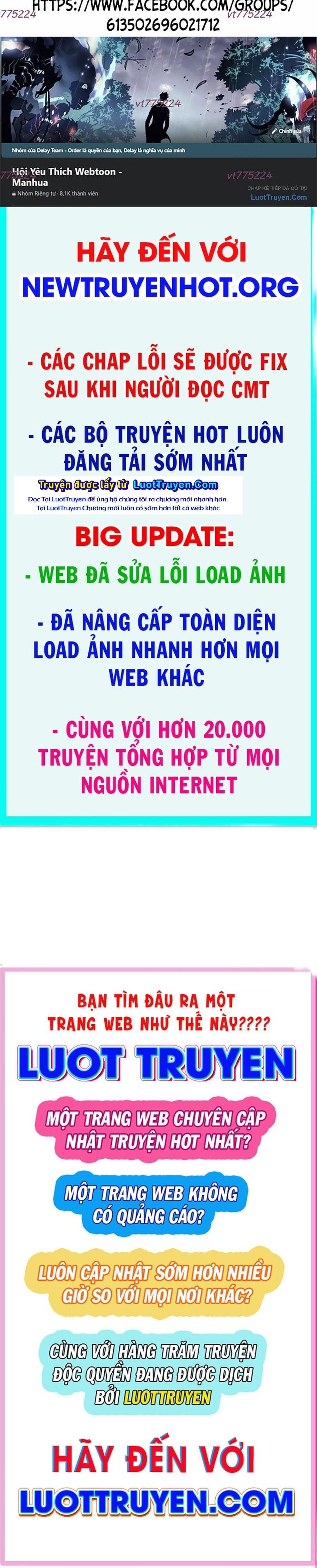 đọc truyện Thanh Kiếm Của Hoàng Đế Chương 114 ảnh 134 tại Thiên Thai Truyện
