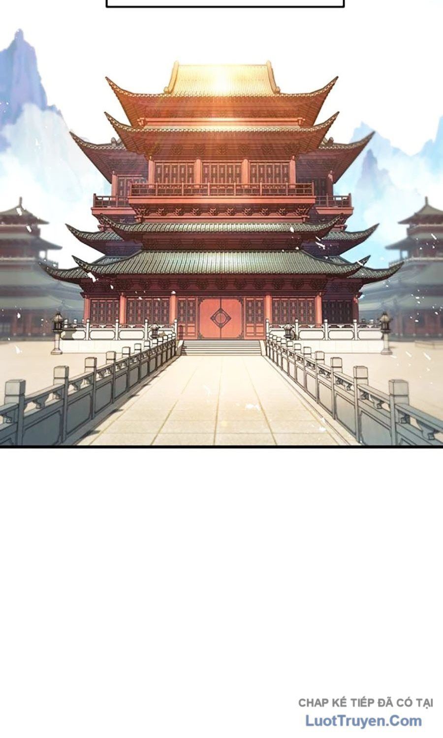 đọc truyện Thanh Kiếm Của Hoàng Đế Chương 114 ảnh 28 tại Thiên Thai Truyện