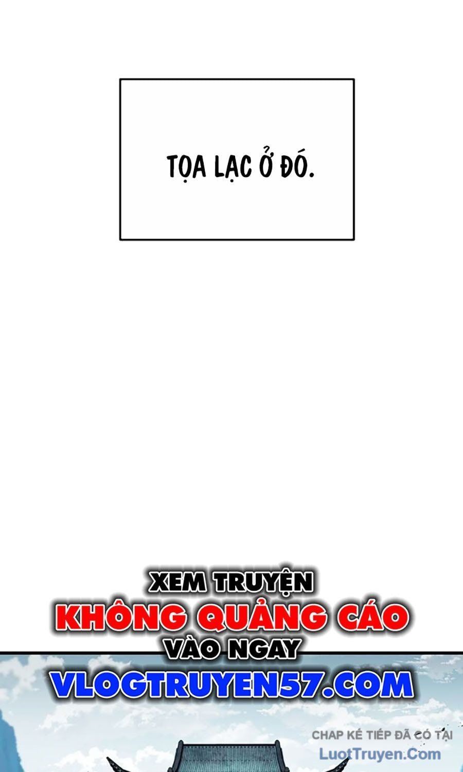 đọc truyện Thanh Kiếm Của Hoàng Đế Chương 114 ảnh 29 tại Thiên Thai Truyện