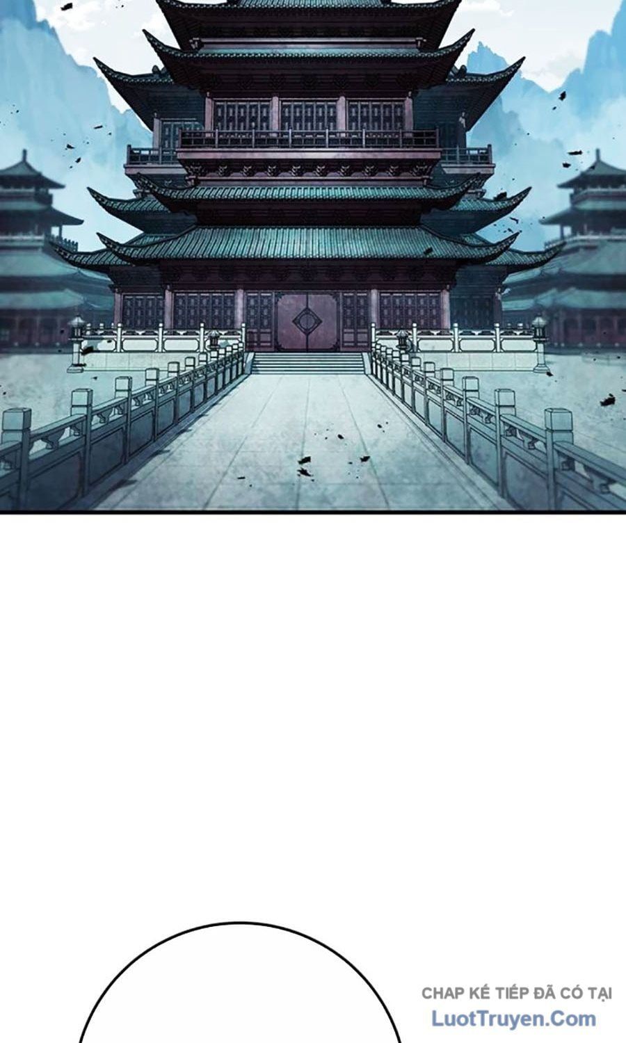 đọc truyện Thanh Kiếm Của Hoàng Đế Chương 114 ảnh 30 tại Thiên Thai Truyện