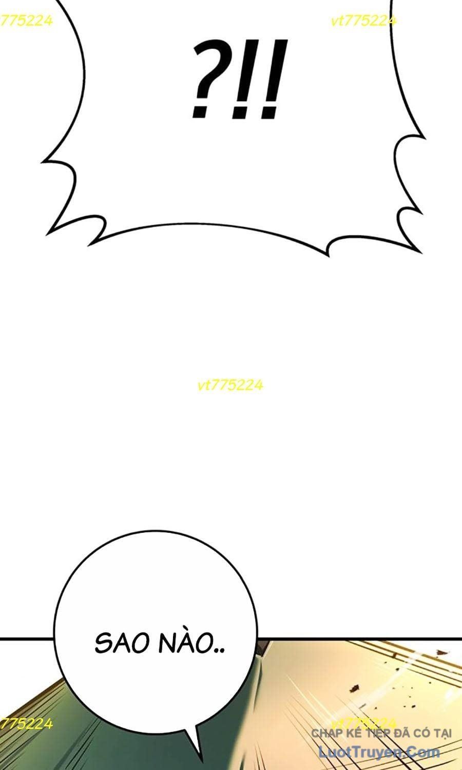 đọc truyện Thanh Kiếm Của Hoàng Đế Chương 114 ảnh 5 tại Thiên Thai Truyện