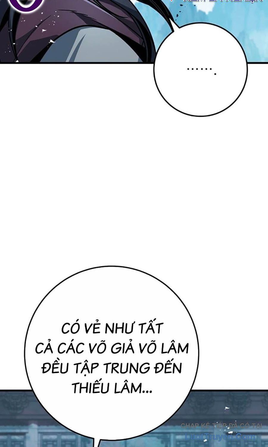 đọc truyện Thanh Kiếm Của Hoàng Đế Chương 114 ảnh 36 tại Thiên Thai Truyện