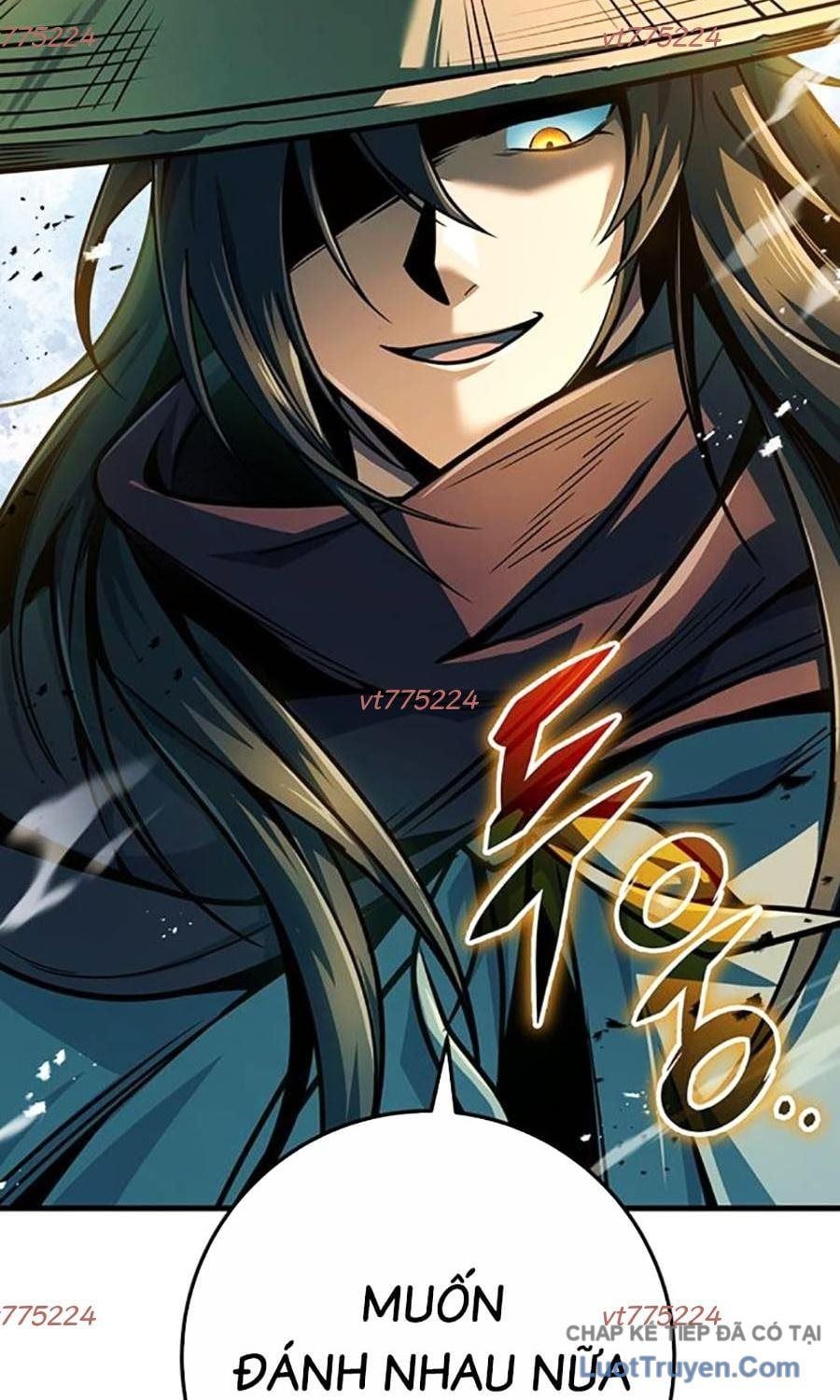 đọc truyện Thanh Kiếm Của Hoàng Đế Chương 114 ảnh 6 tại Thiên Thai Truyện