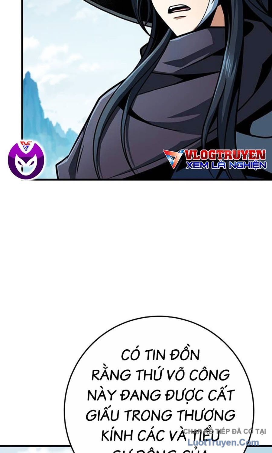 đọc truyện Thanh Kiếm Của Hoàng Đế Chương 114 ảnh 42 tại Thiên Thai Truyện