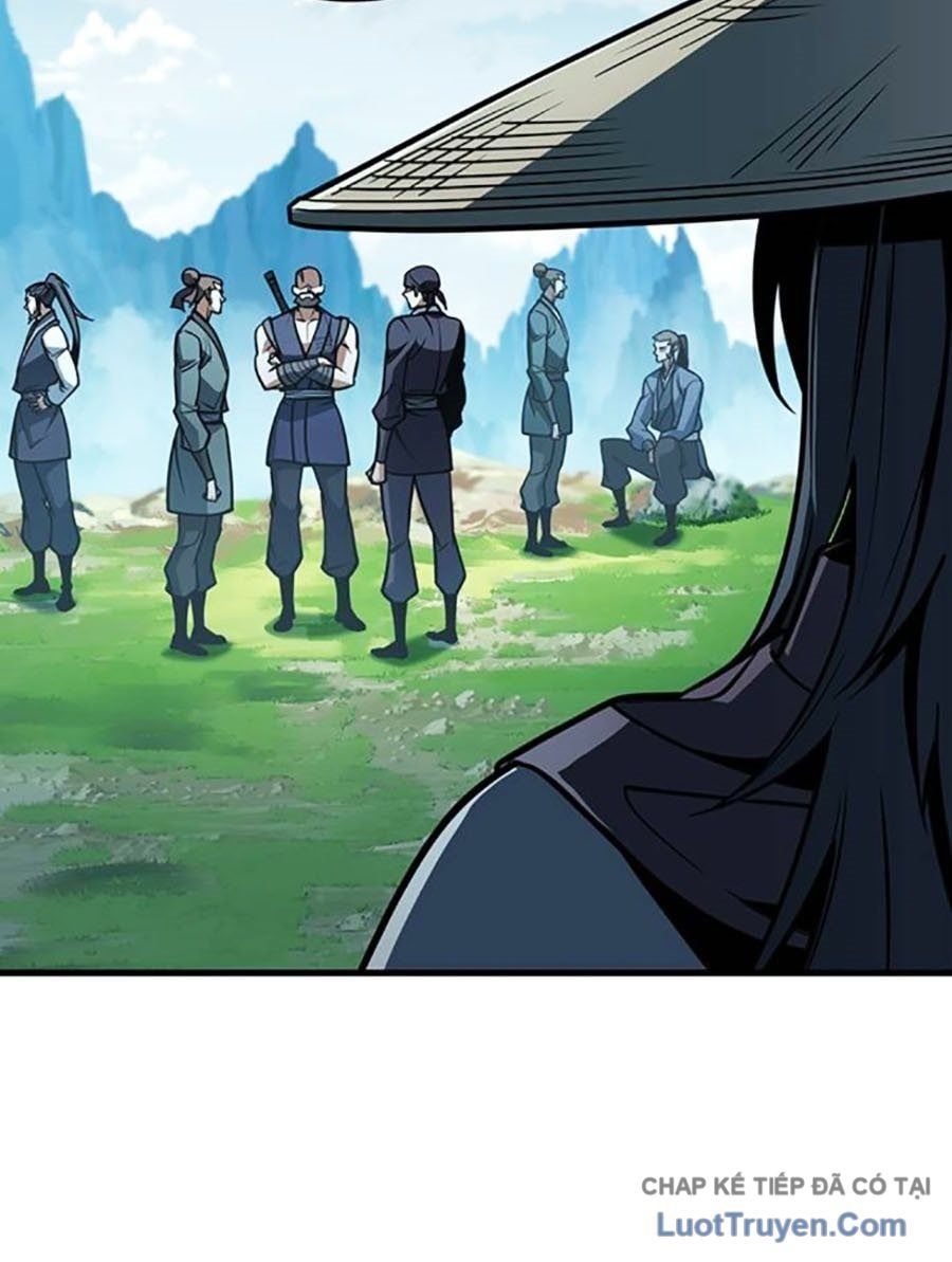 đọc truyện Thanh Kiếm Của Hoàng Đế Chương 114 ảnh 45 tại Thiên Thai Truyện