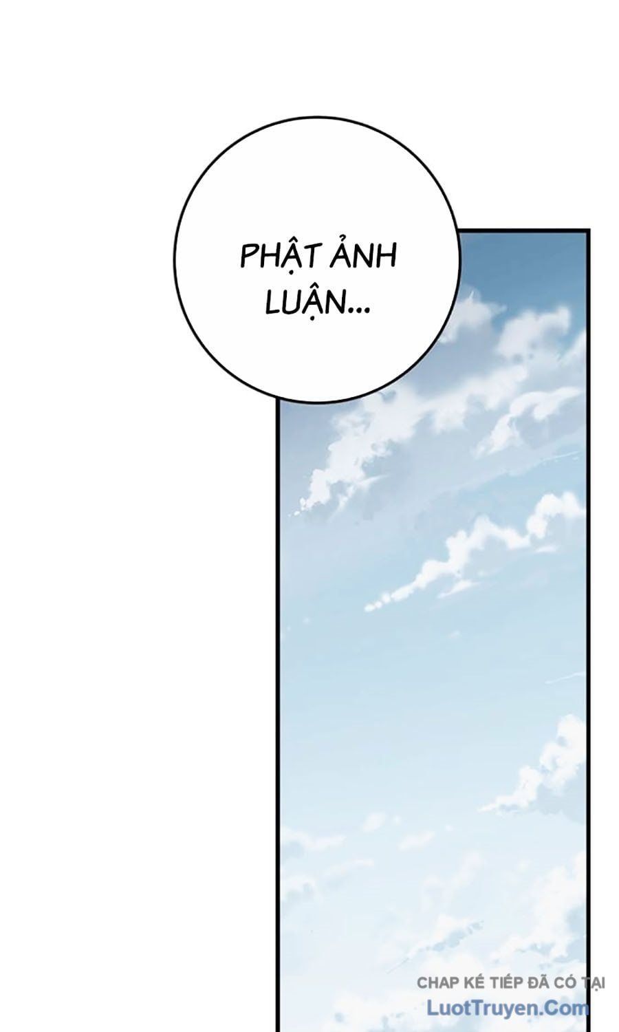 đọc truyện Thanh Kiếm Của Hoàng Đế Chương 114 ảnh 46 tại Thiên Thai Truyện