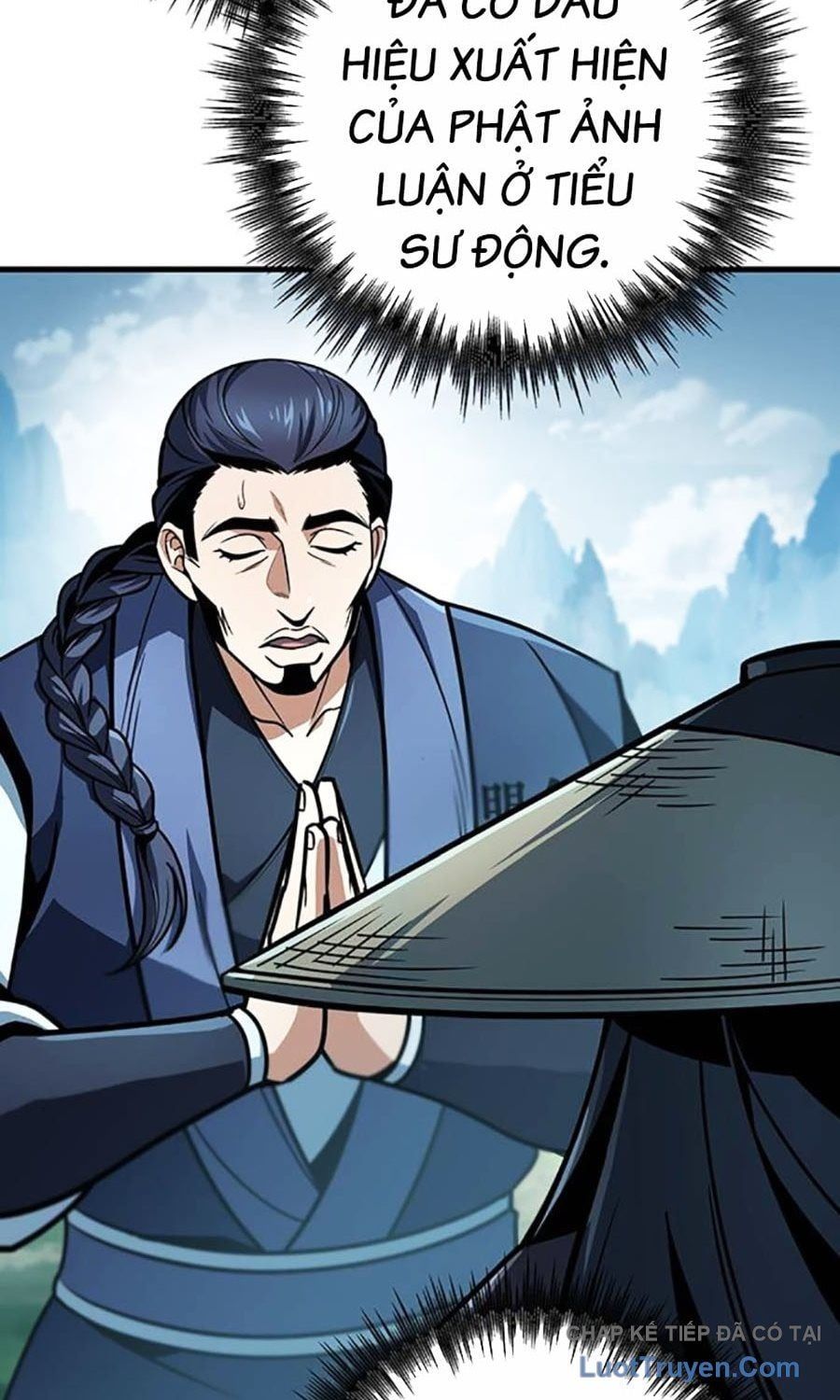 đọc truyện Thanh Kiếm Của Hoàng Đế Chương 114 ảnh 49 tại Thiên Thai Truyện