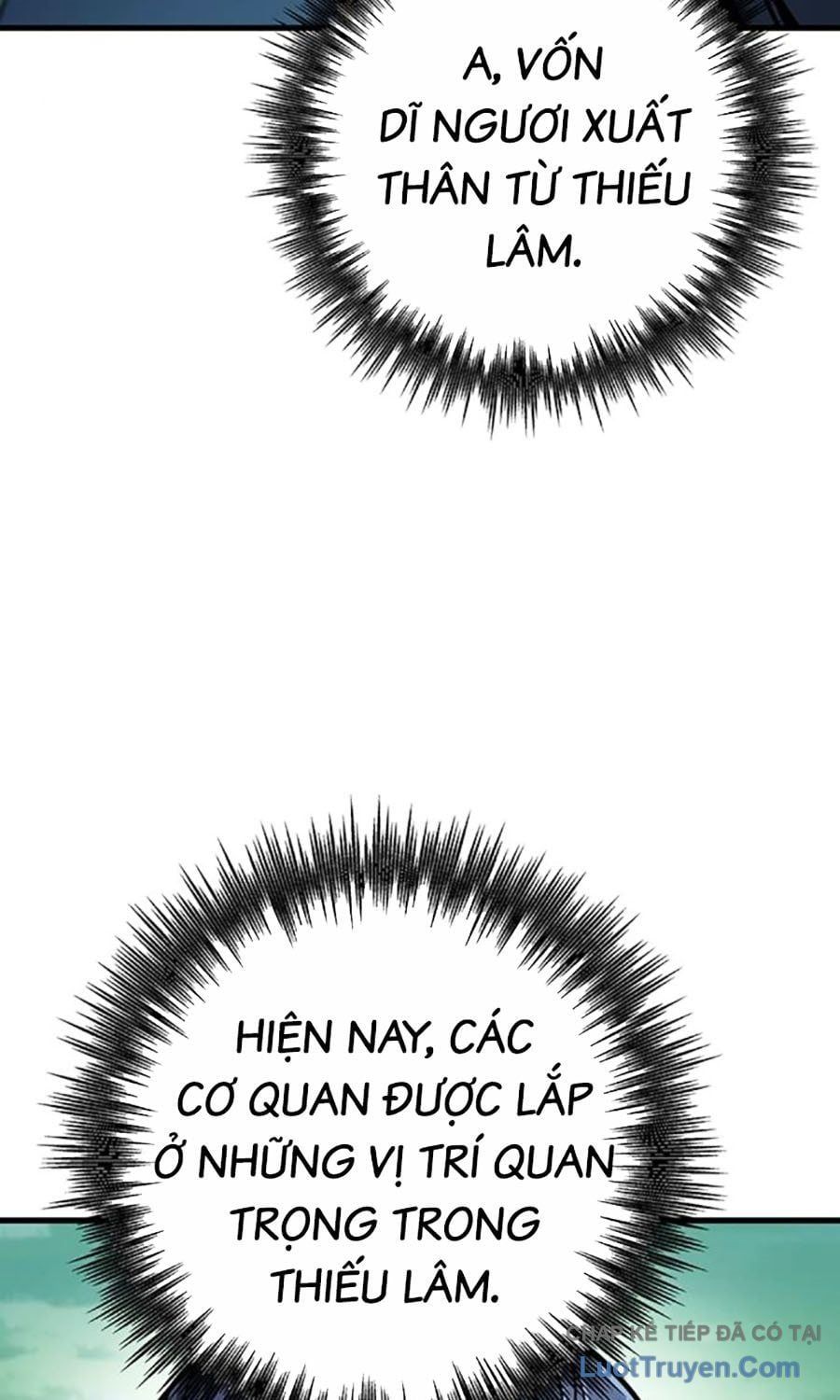 đọc truyện Thanh Kiếm Của Hoàng Đế Chương 114 ảnh 50 tại Thiên Thai Truyện