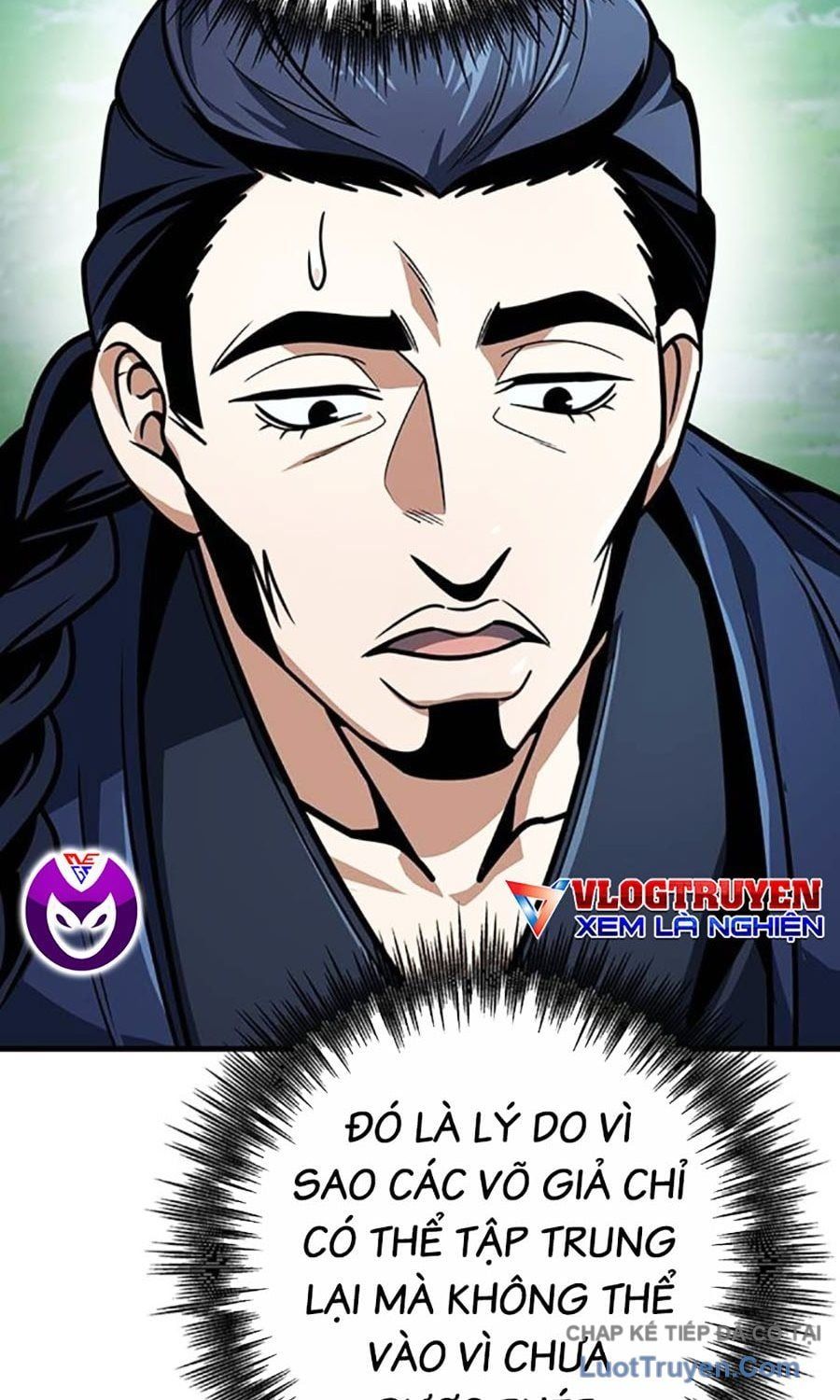 đọc truyện Thanh Kiếm Của Hoàng Đế Chương 114 ảnh 51 tại Thiên Thai Truyện