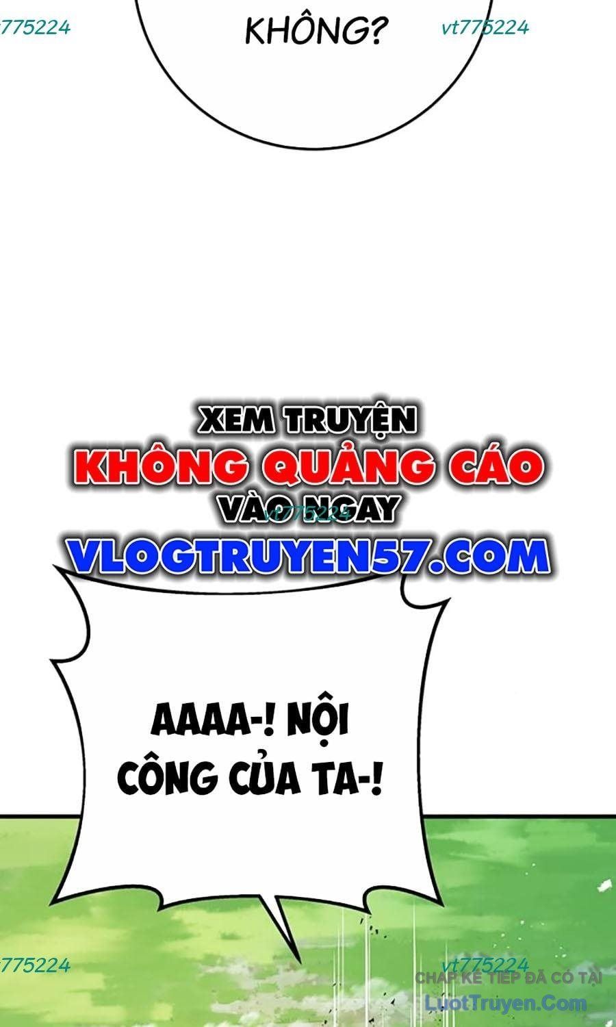 đọc truyện Thanh Kiếm Của Hoàng Đế Chương 114 ảnh 7 tại Thiên Thai Truyện