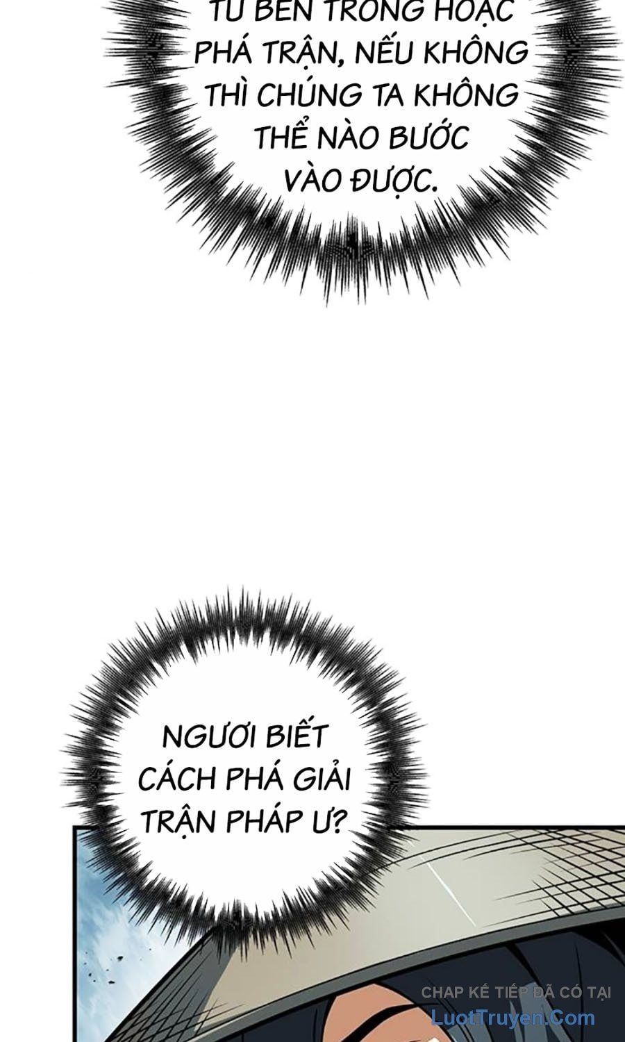 đọc truyện Thanh Kiếm Của Hoàng Đế Chương 114 ảnh 54 tại Thiên Thai Truyện