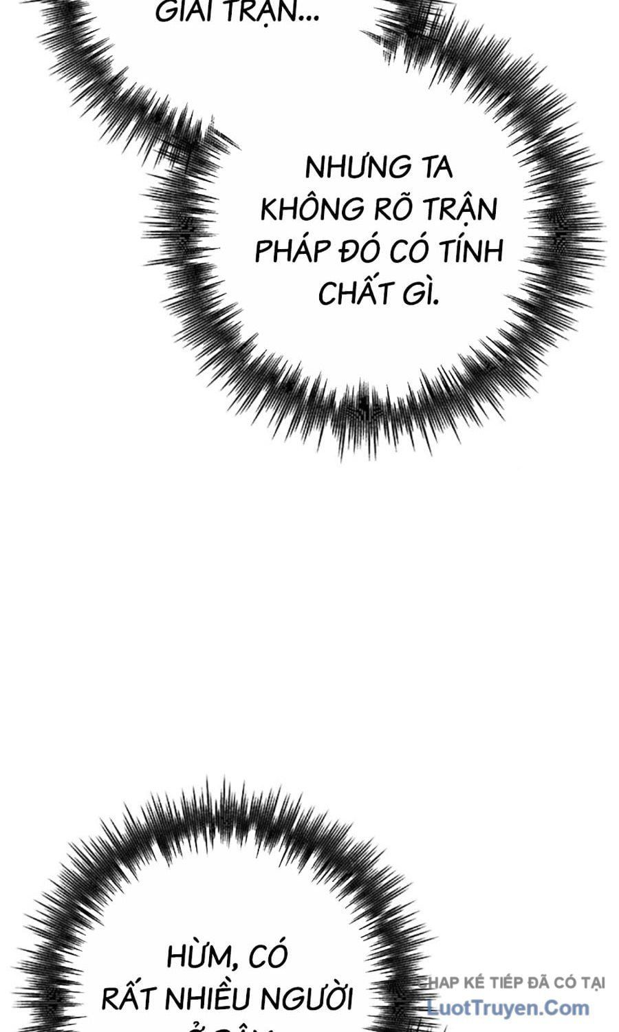 đọc truyện Thanh Kiếm Của Hoàng Đế Chương 114 ảnh 57 tại Thiên Thai Truyện