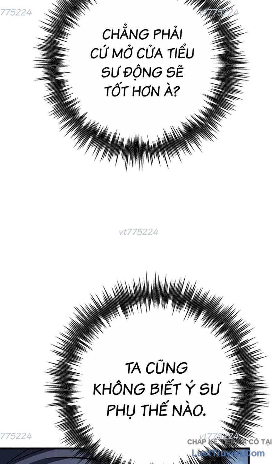 đọc truyện Thanh Kiếm Của Hoàng Đế Chương 114 ảnh 59 tại Thiên Thai Truyện