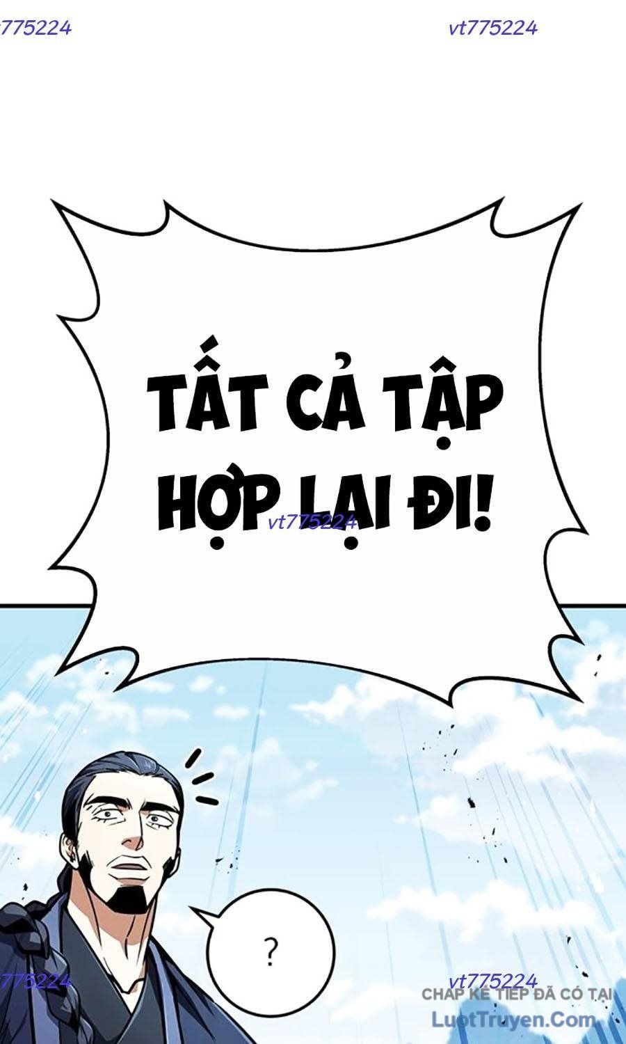 đọc truyện Thanh Kiếm Của Hoàng Đế Chương 114 ảnh 62 tại Thiên Thai Truyện