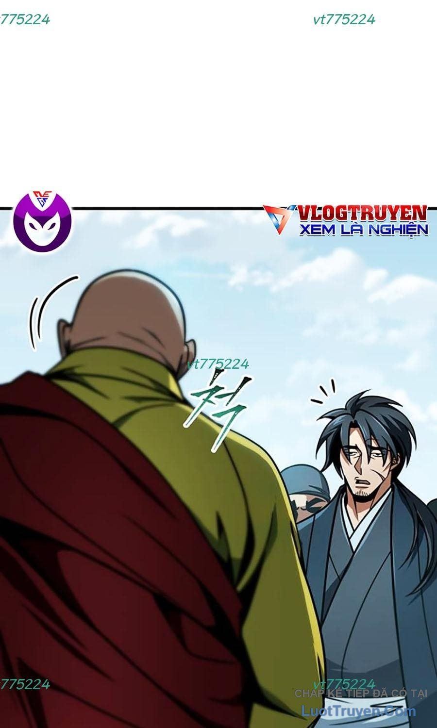 đọc truyện Thanh Kiếm Của Hoàng Đế Chương 114 ảnh 67 tại Thiên Thai Truyện