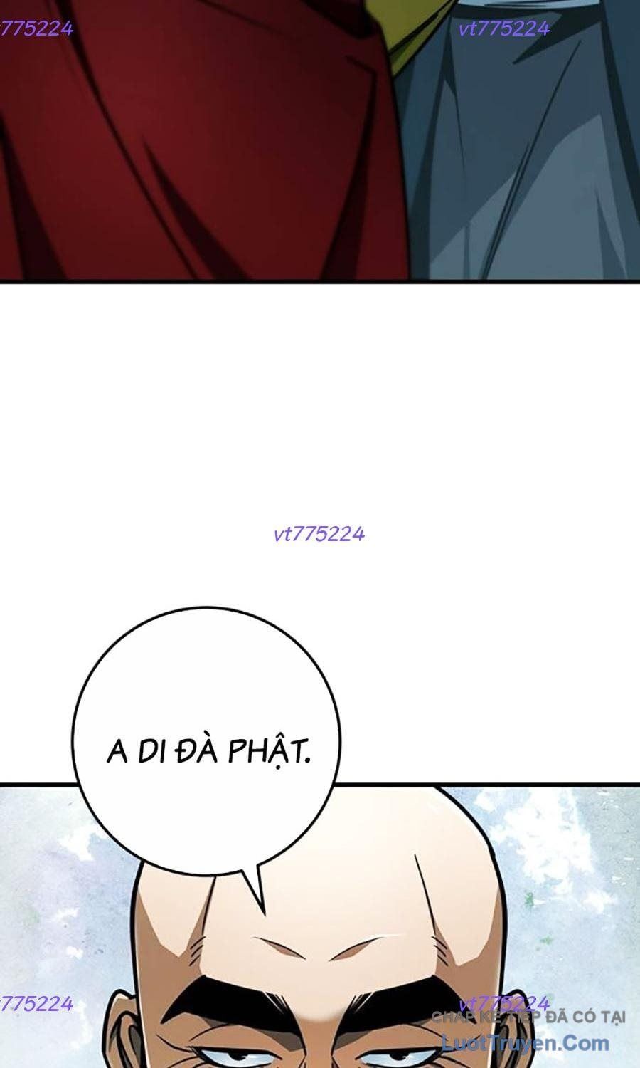 đọc truyện Thanh Kiếm Của Hoàng Đế Chương 114 ảnh 68 tại Thiên Thai Truyện