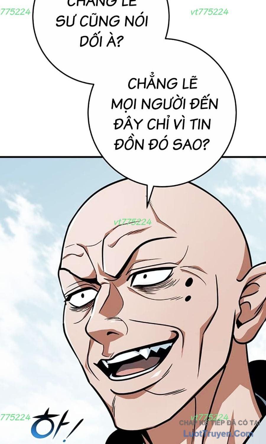 đọc truyện Thanh Kiếm Của Hoàng Đế Chương 114 ảnh 72 tại Thiên Thai Truyện