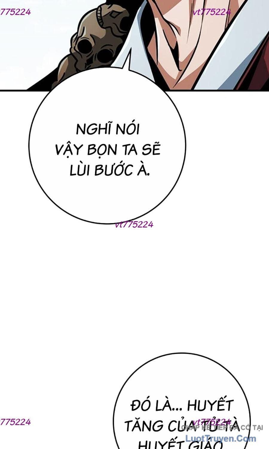 đọc truyện Thanh Kiếm Của Hoàng Đế Chương 114 ảnh 73 tại Thiên Thai Truyện