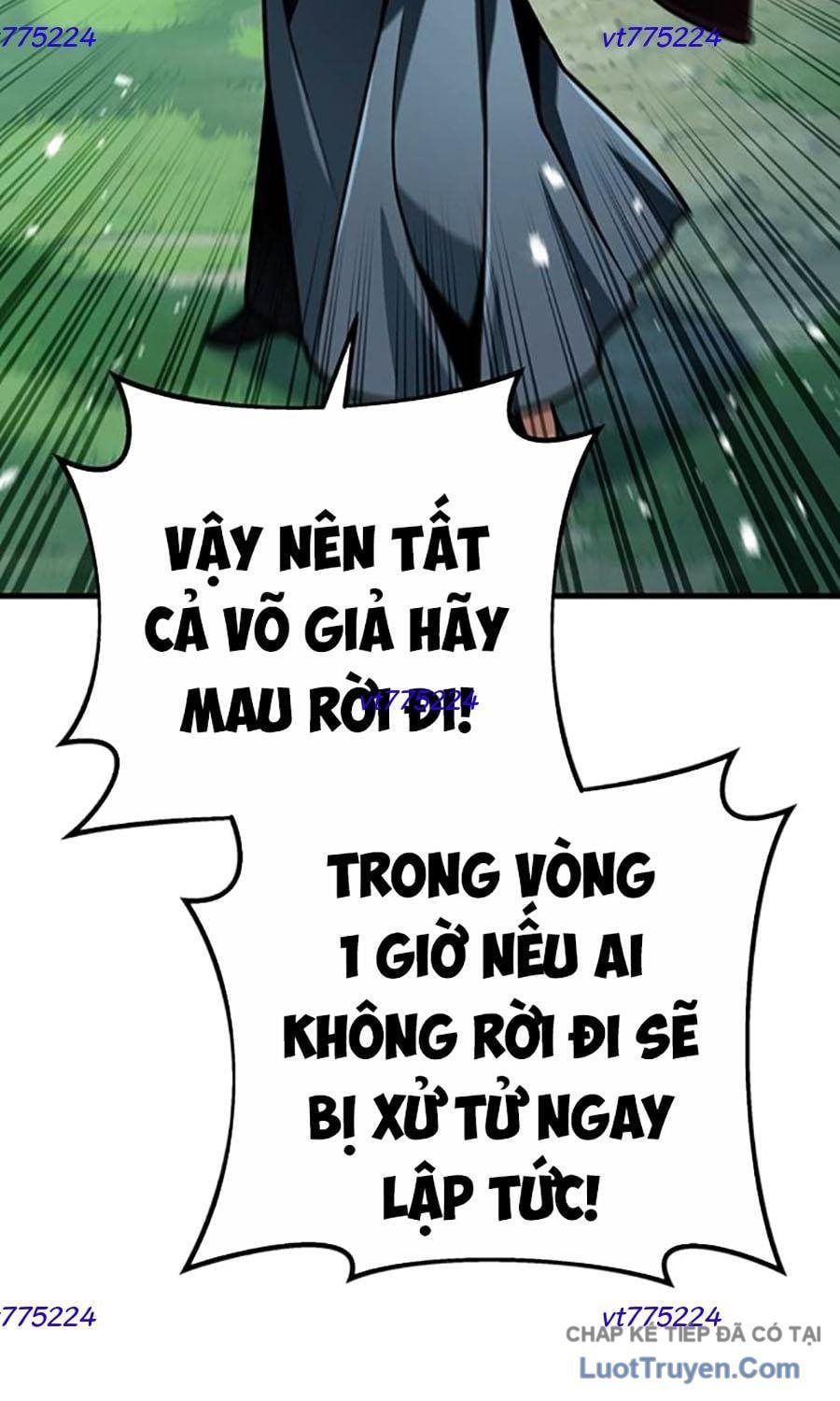 đọc truyện Thanh Kiếm Của Hoàng Đế Chương 114 ảnh 79 tại Thiên Thai Truyện