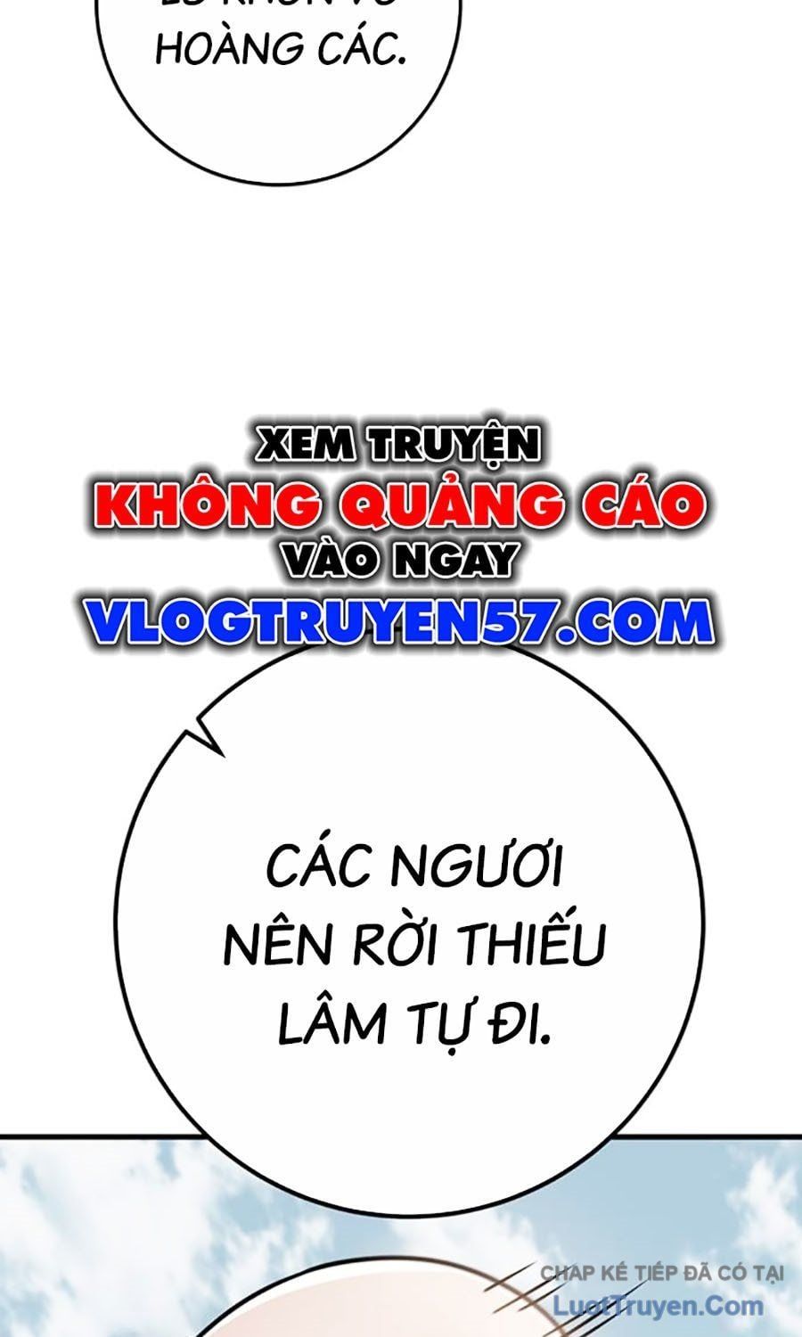 đọc truyện Thanh Kiếm Của Hoàng Đế Chương 114 ảnh 81 tại Thiên Thai Truyện