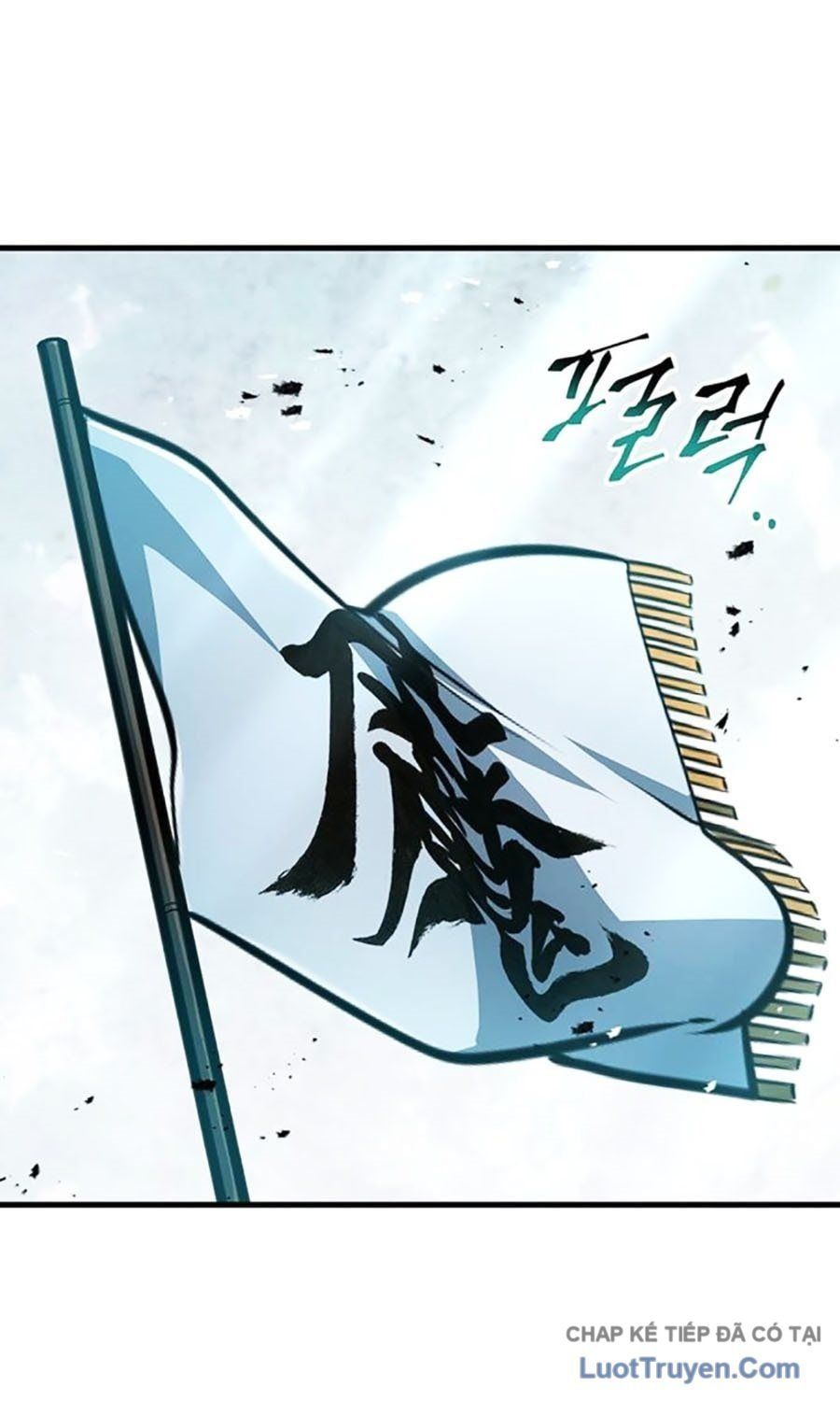 đọc truyện Thanh Kiếm Của Hoàng Đế Chương 114 ảnh 84 tại Thiên Thai Truyện