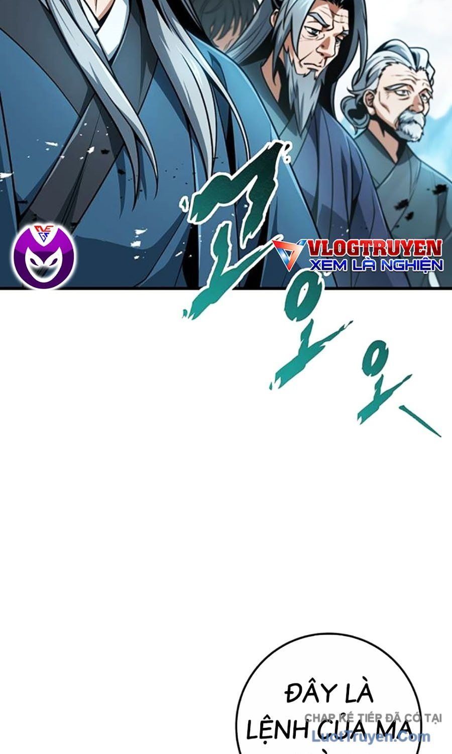 đọc truyện Thanh Kiếm Của Hoàng Đế Chương 114 ảnh 86 tại Thiên Thai Truyện