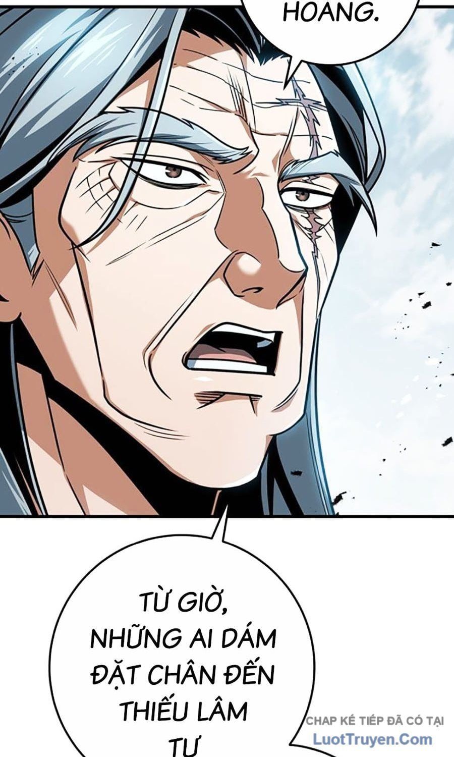 đọc truyện Thanh Kiếm Của Hoàng Đế Chương 114 ảnh 87 tại Thiên Thai Truyện