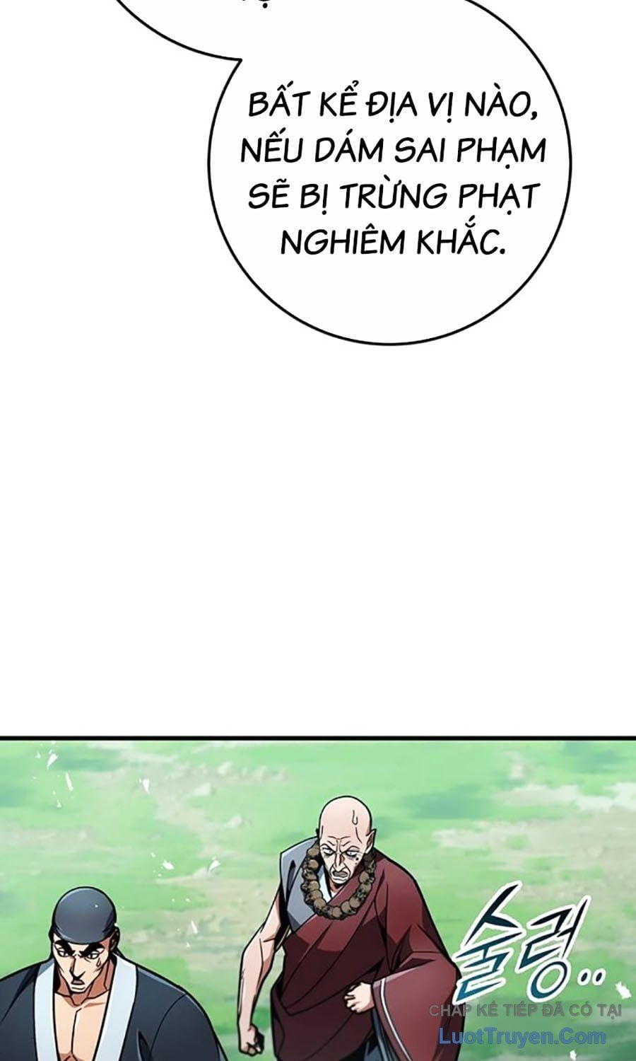 đọc truyện Thanh Kiếm Của Hoàng Đế Chương 114 ảnh 88 tại Thiên Thai Truyện