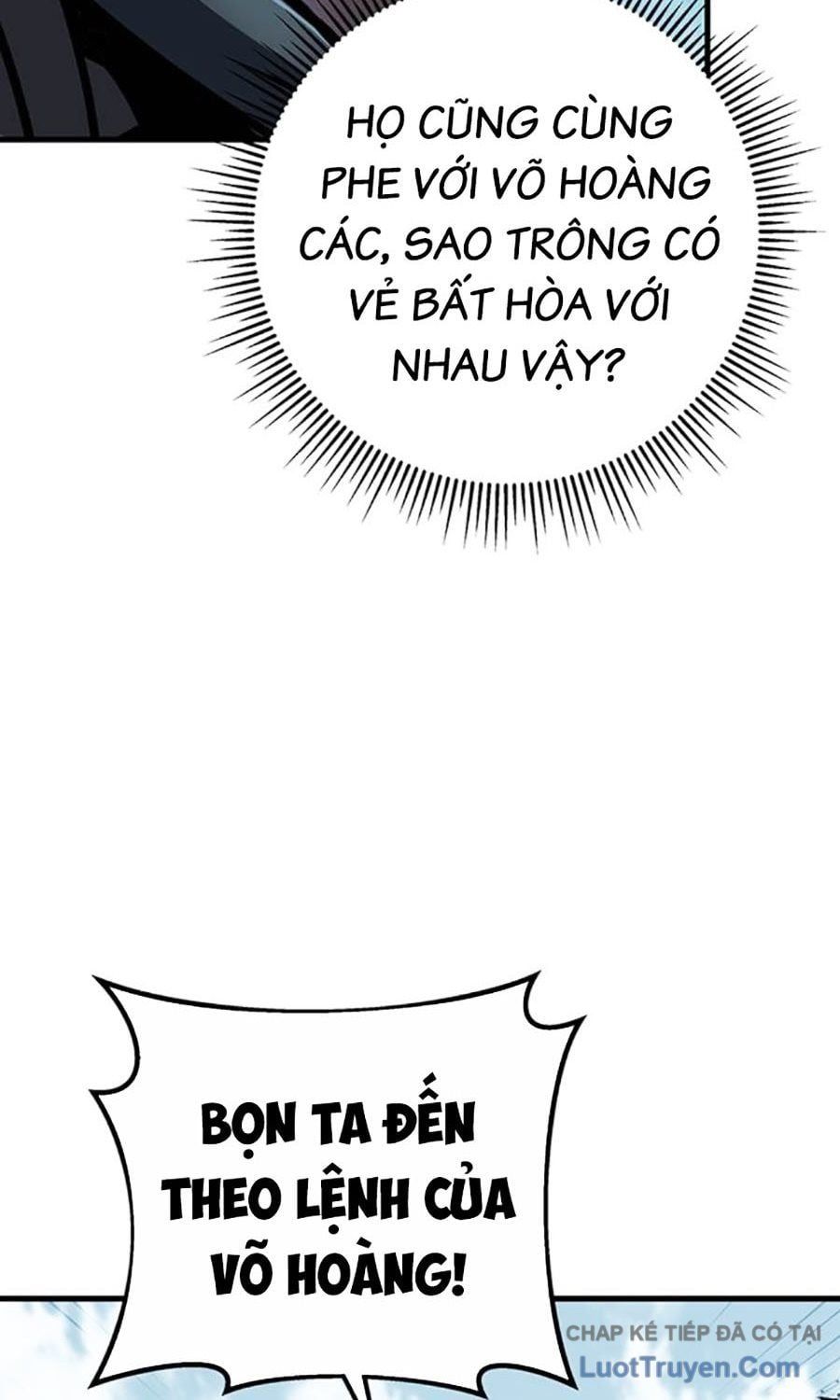 đọc truyện Thanh Kiếm Của Hoàng Đế Chương 114 ảnh 91 tại Thiên Thai Truyện