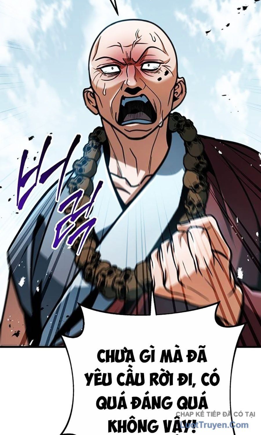 đọc truyện Thanh Kiếm Của Hoàng Đế Chương 114 ảnh 92 tại Thiên Thai Truyện