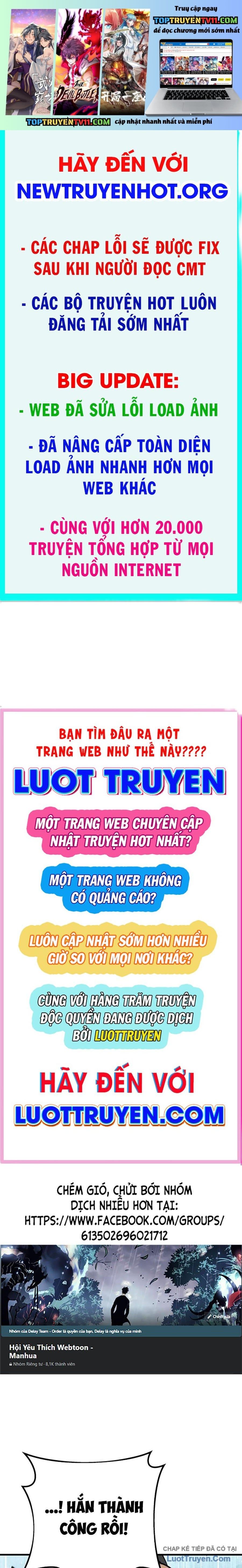 đọc truyện Thanh Kiếm Của Hoàng Đế Chương 115 ảnh 3 tại Thiên Thai Truyện
