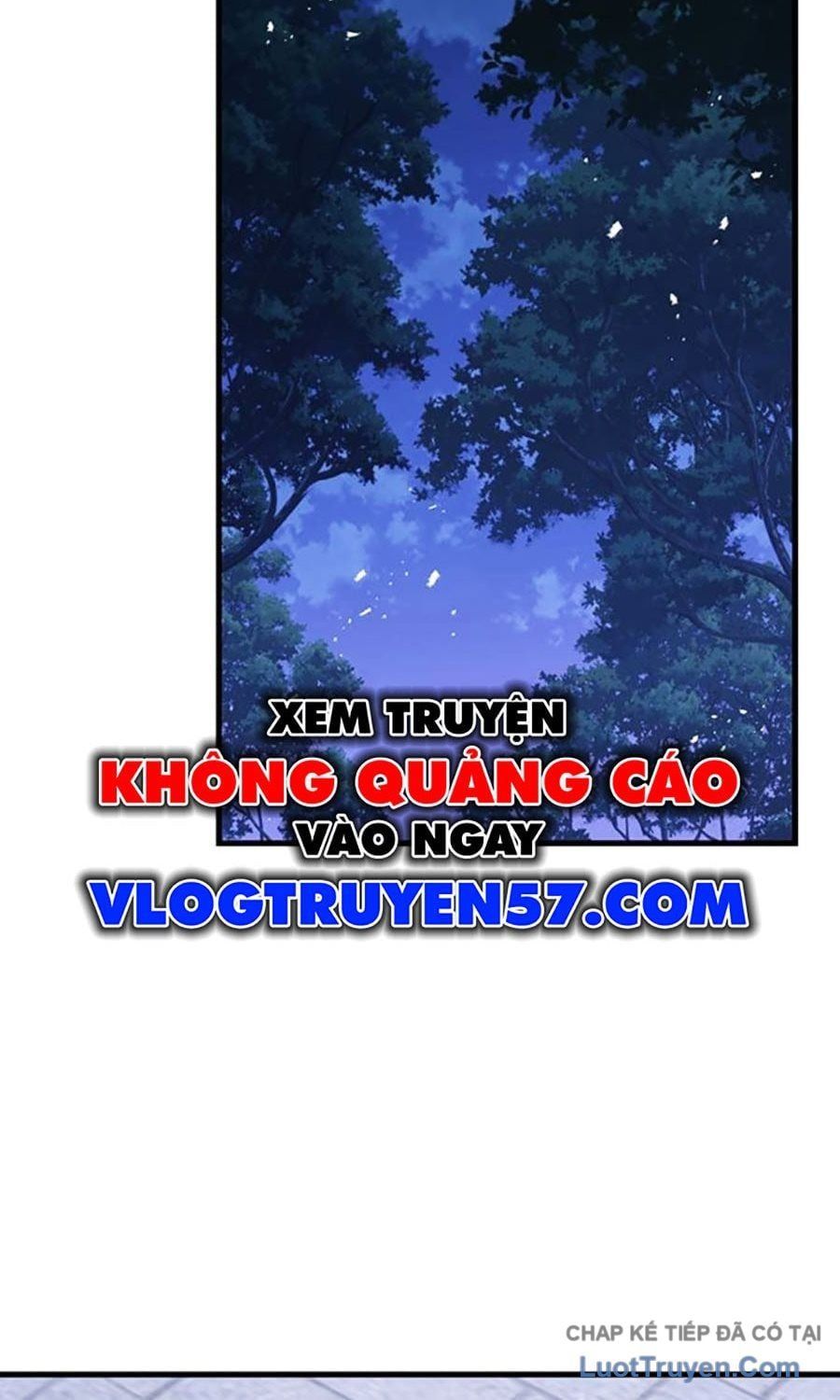 đọc truyện Thanh Kiếm Của Hoàng Đế Chương 115 ảnh 102 tại Thiên Thai Truyện