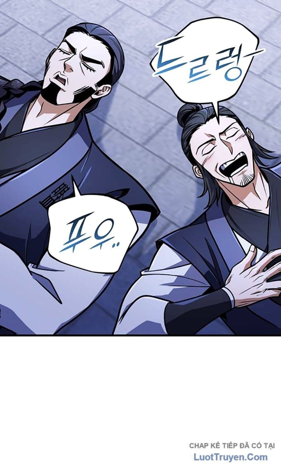 đọc truyện Thanh Kiếm Của Hoàng Đế Chương 115 ảnh 103 tại Thiên Thai Truyện