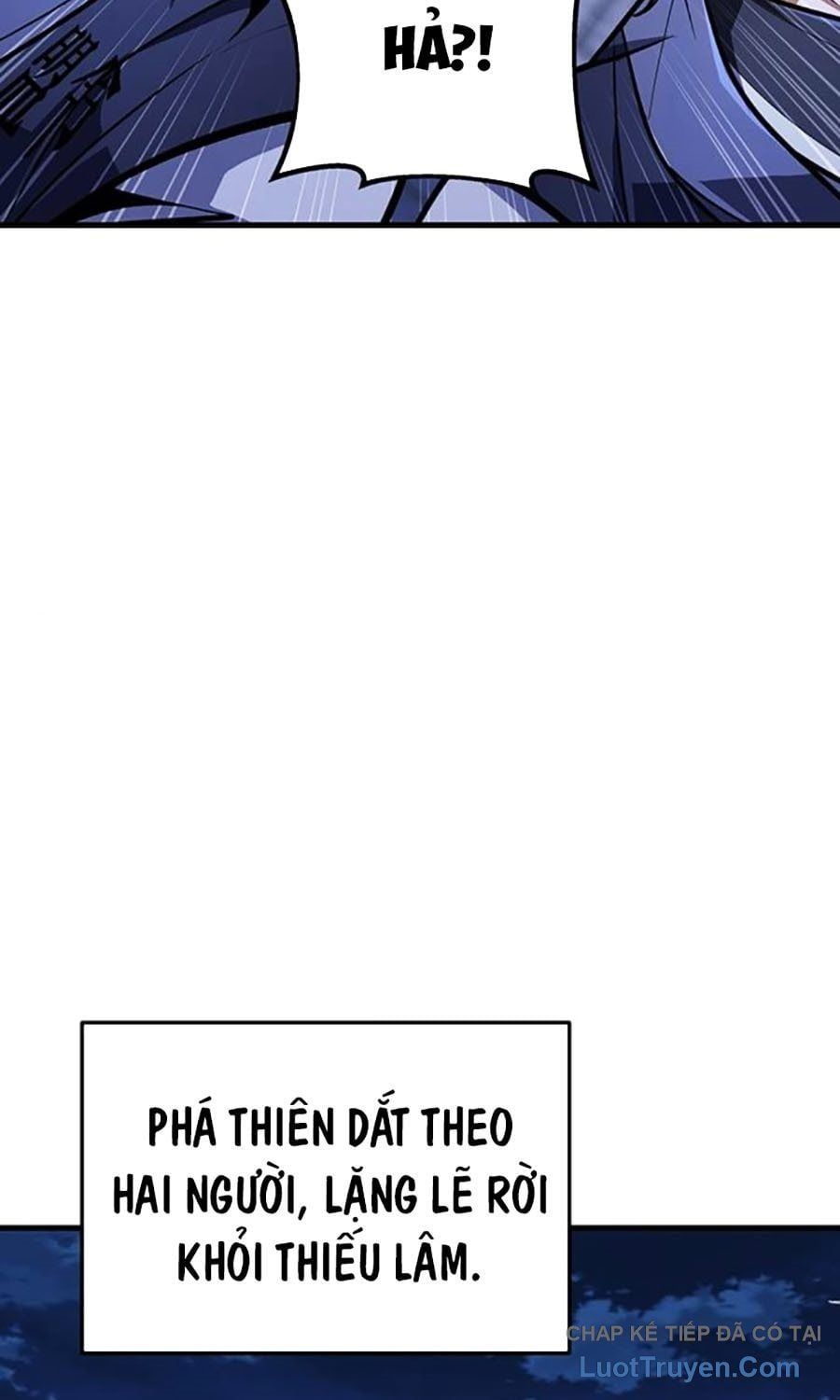 đọc truyện Thanh Kiếm Của Hoàng Đế Chương 115 ảnh 105 tại Thiên Thai Truyện