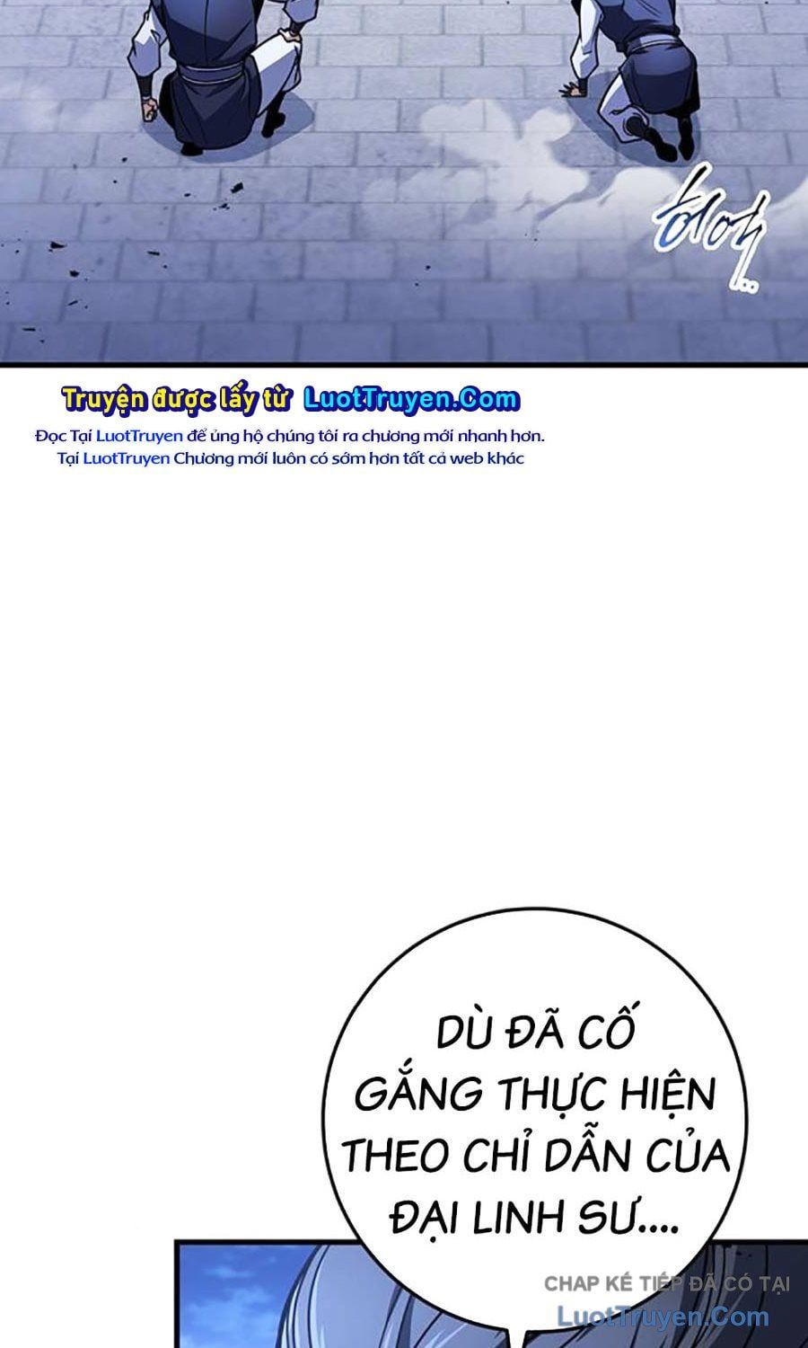 đọc truyện Thanh Kiếm Của Hoàng Đế Chương 115 ảnh 108 tại Thiên Thai Truyện