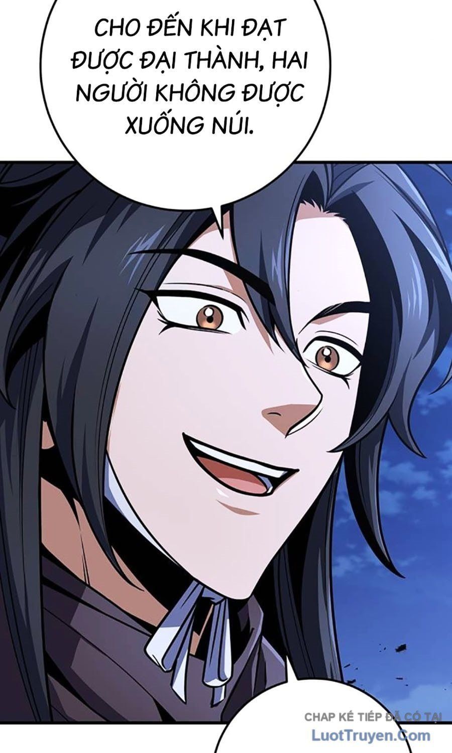 đọc truyện Thanh Kiếm Của Hoàng Đế Chương 115 ảnh 113 tại Thiên Thai Truyện